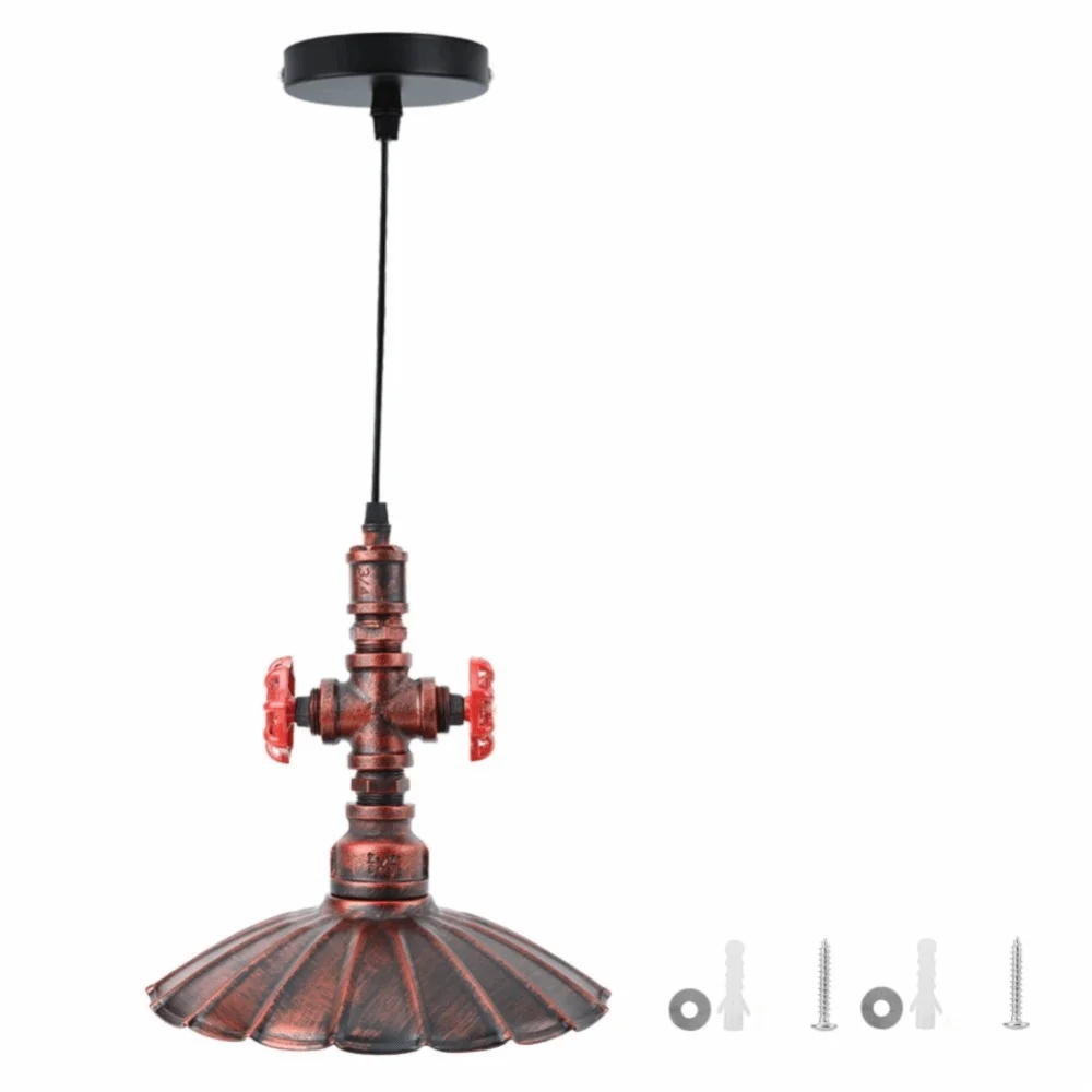 lampara-colgante-con-base-e26-e27-altura-ajustable-110-220-v-lampara-de-techo-tipo-arana-diseno-de-valvula-roja-bombillas-no-incluidas