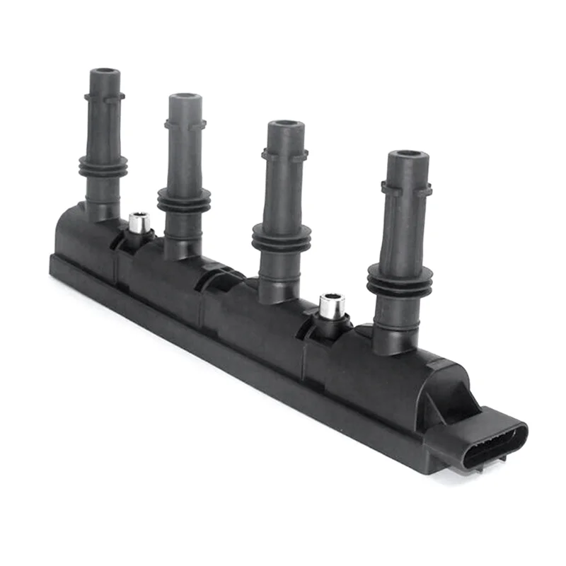 

AR-1208092 Ignition Coil For OPEL ADAM AMPERA ASTRA J (P10) GTC CASCADA CORSA AVEO CRUZE TRAX 1.4 1208096 55573735 55575499