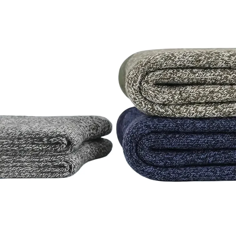 Thumbnail 4 - #75 Top Thermal Winter Socks Picks for Every Budget