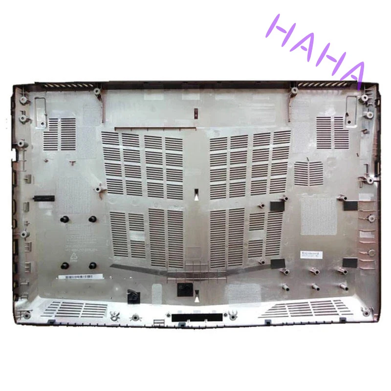 Palmrest Top Case Upper Case Bottom Case Base Cover For MSI GF62 GL62 GL62M GL62VR GL62M GP62M GP62M MS-16J9 GV62 7RC  MS-16JD 7