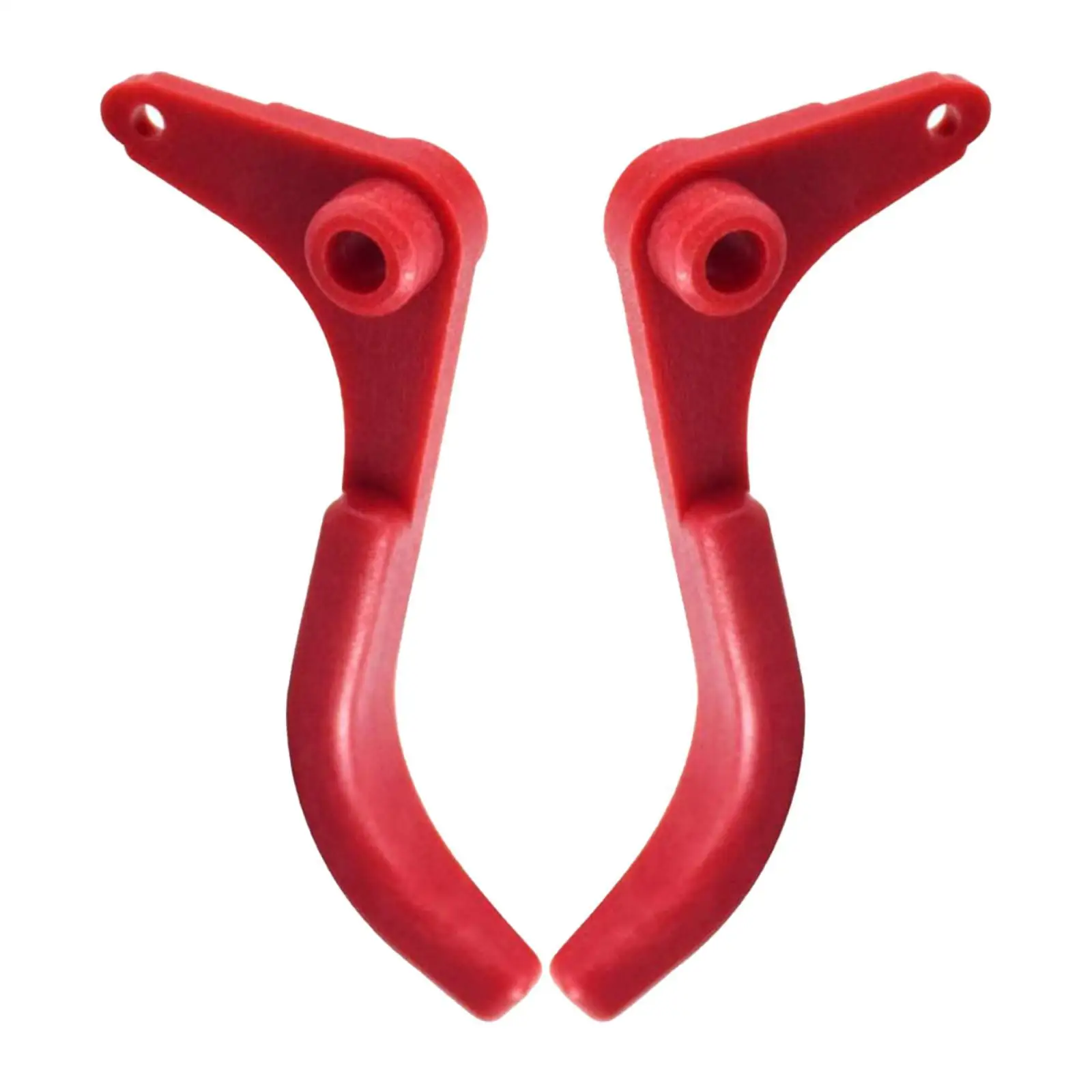 2-pecas-de-alavancas-de-aceleracao-para-cortador-de-grama-acessorios-agricolas-791-181807