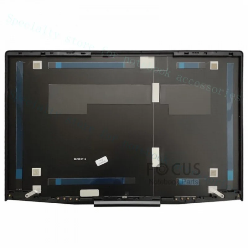 

A++ New Original for MSI Stealth GS77 MS-17P1 LCD Back Cover/Front Bezel Notebook Case