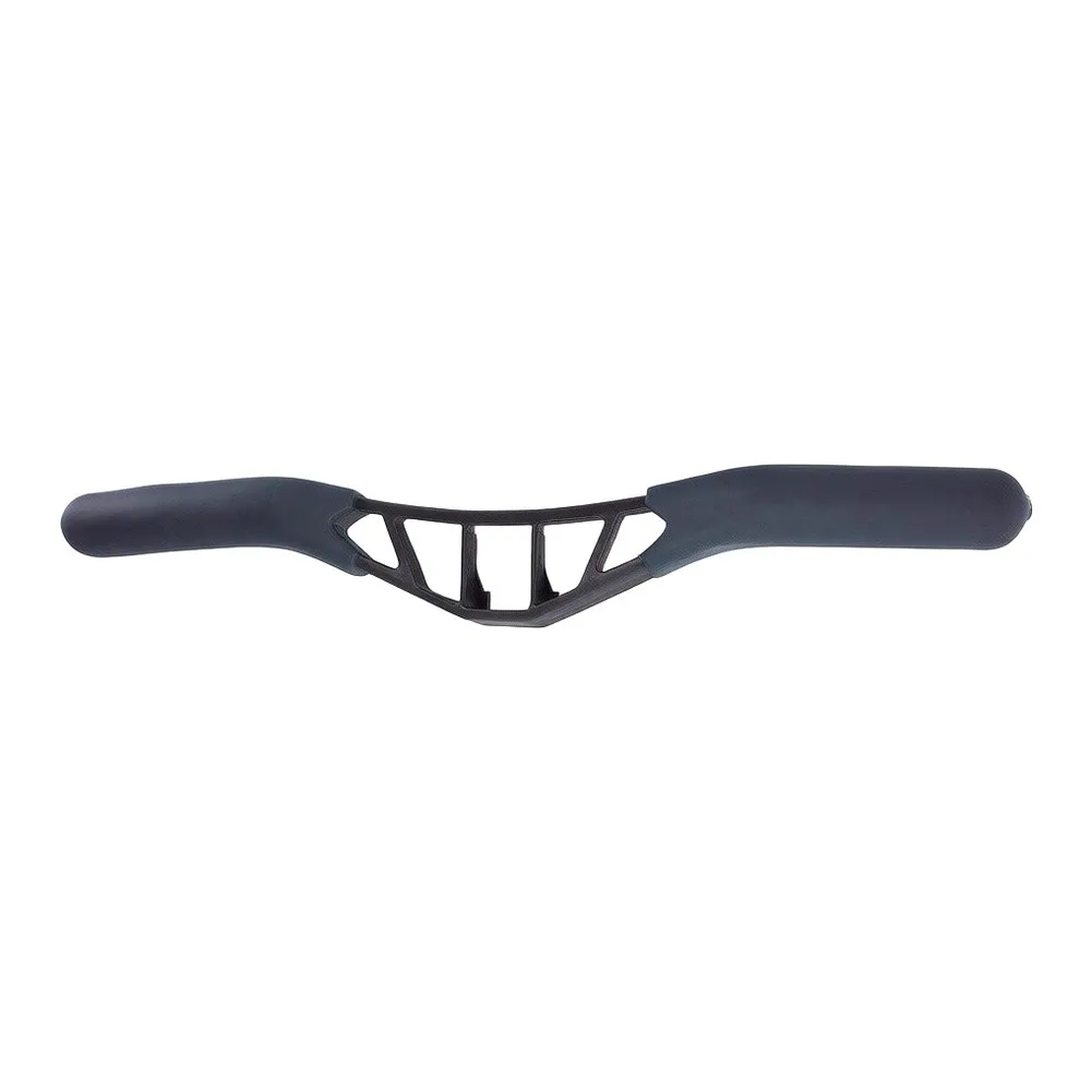 Chain and Handle Kit Replacement for Powerfun 500 550 Rowing Machines with Steel Construction and Molded Grips