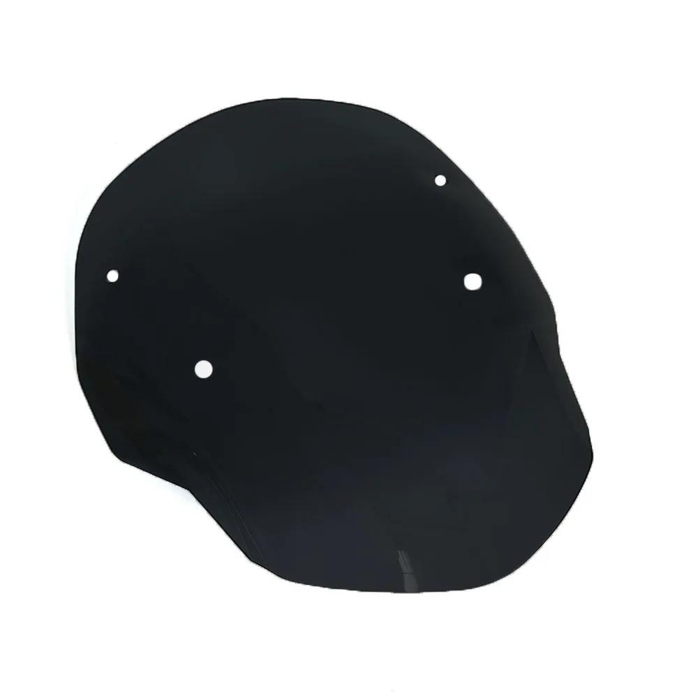 

Motorcycle Accessories windshield Fairing Windscreen Screen For BMW r1300gs 2024-2025