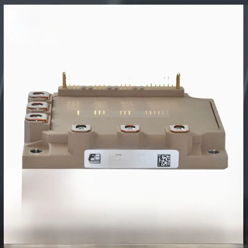 

7MBP25RA120-59 7MBP50RA120 7MBP50RA120-04 7MBP50RA120-05 7MBP50RA120-09 7MBP50RA120-16 7MBP50RA120-50 7MBP50RA120-55 59 Module