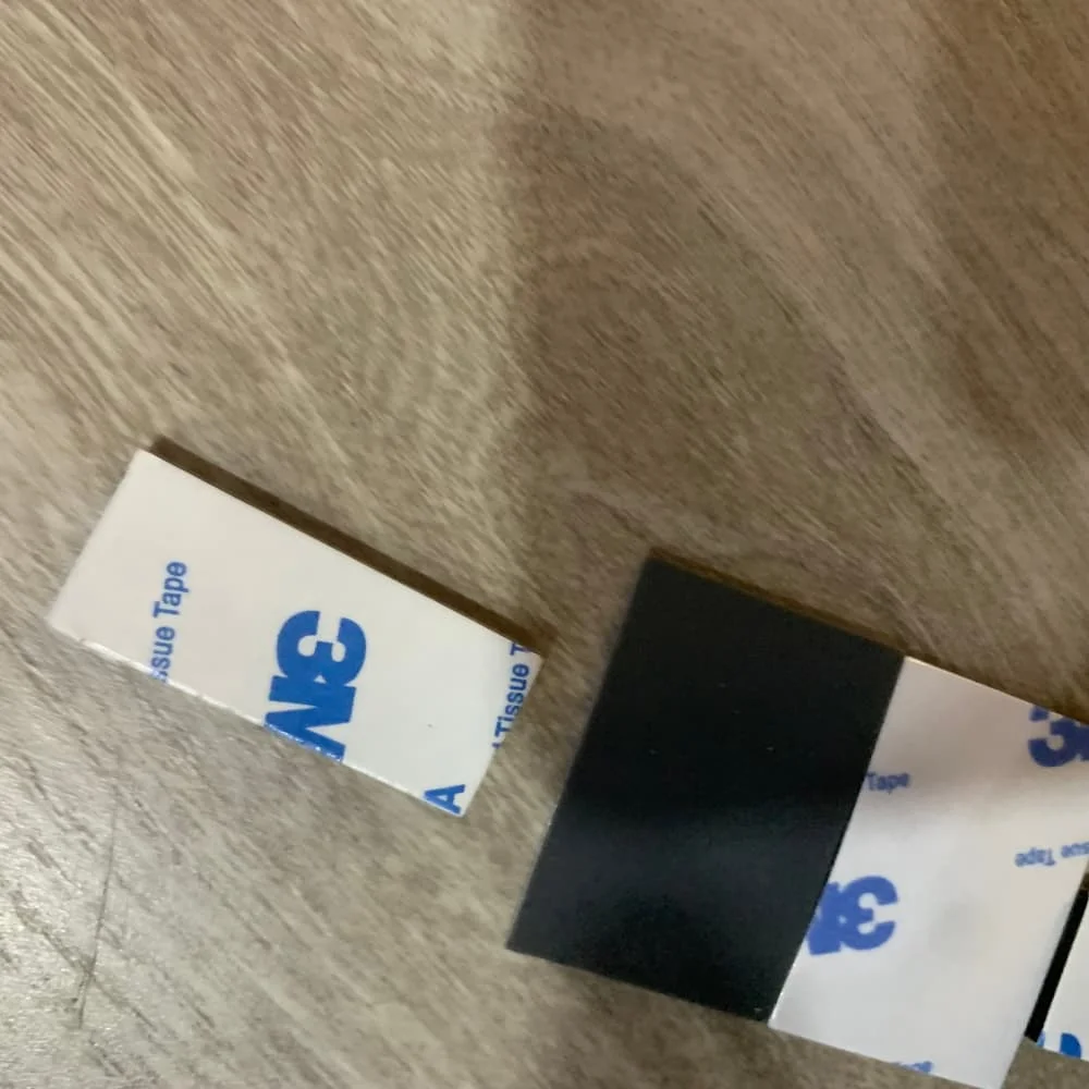 

1 шт. 302LW07100 2LW07100 разделительная накладка ADF для Kyocera M2030 M2035 M2530 M2535 M3145 M3645 M3655 M3660 M3860 M6230 M6235 M6630