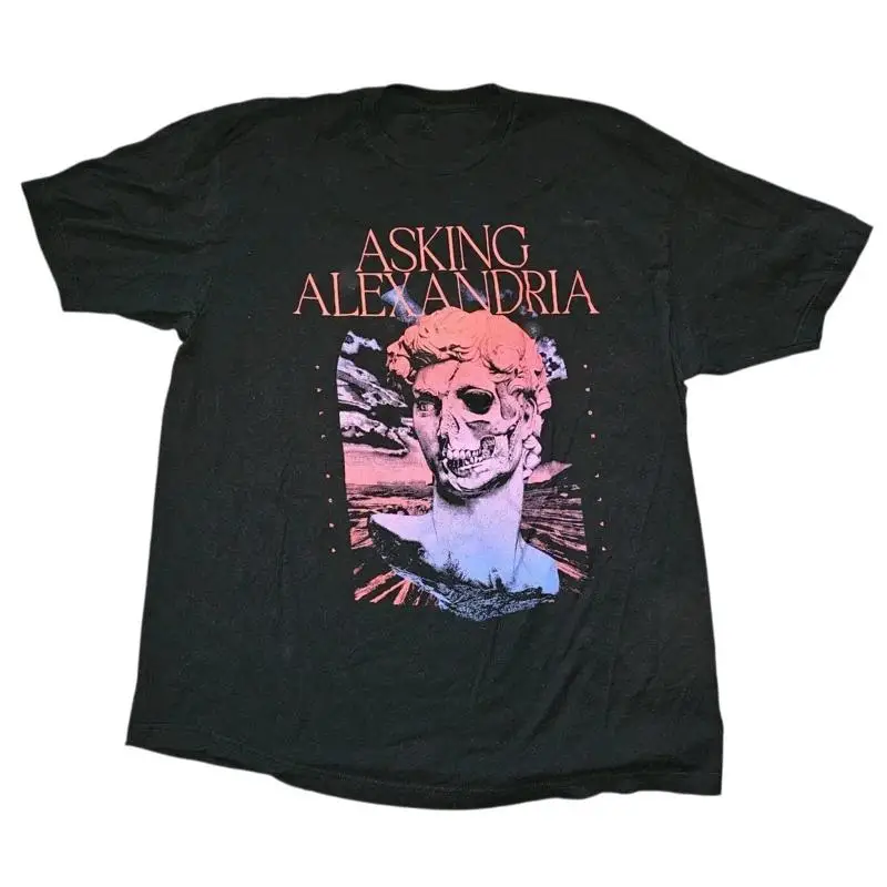 Rare Where Do We Go…