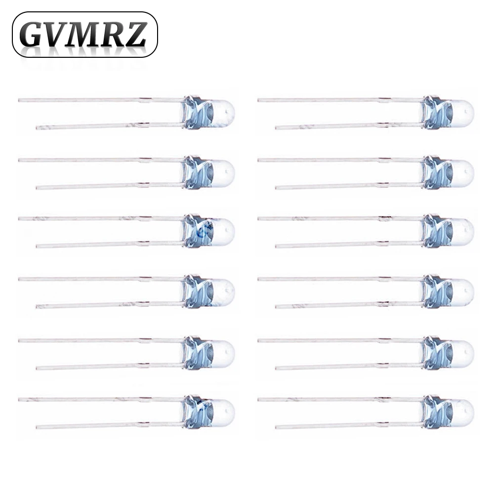 Infrared Ir Led Dio…