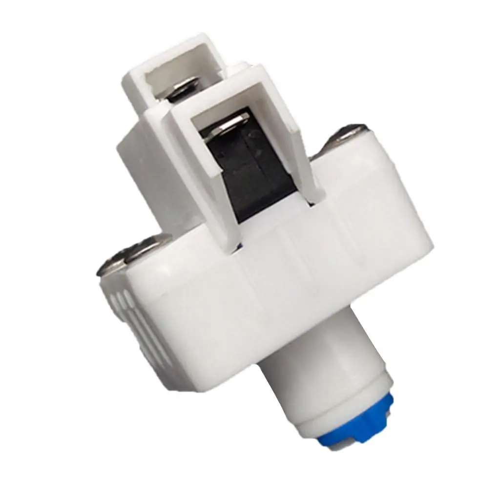 Low Pressure Switch Fitlers for Household Straight Drinking Fountain