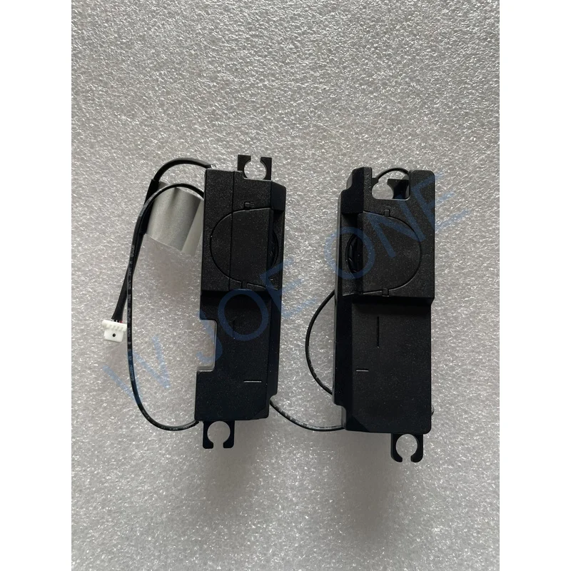 Внутренний динамик A+ L+R для Asus FX86 FX80GM FX504G ZX80 FX63VD FX503VD FX503 Внутренний динамик A+ L+R для Asus FX86 FX80GM FX504G ZX80 FX63VD FX503VD FX503