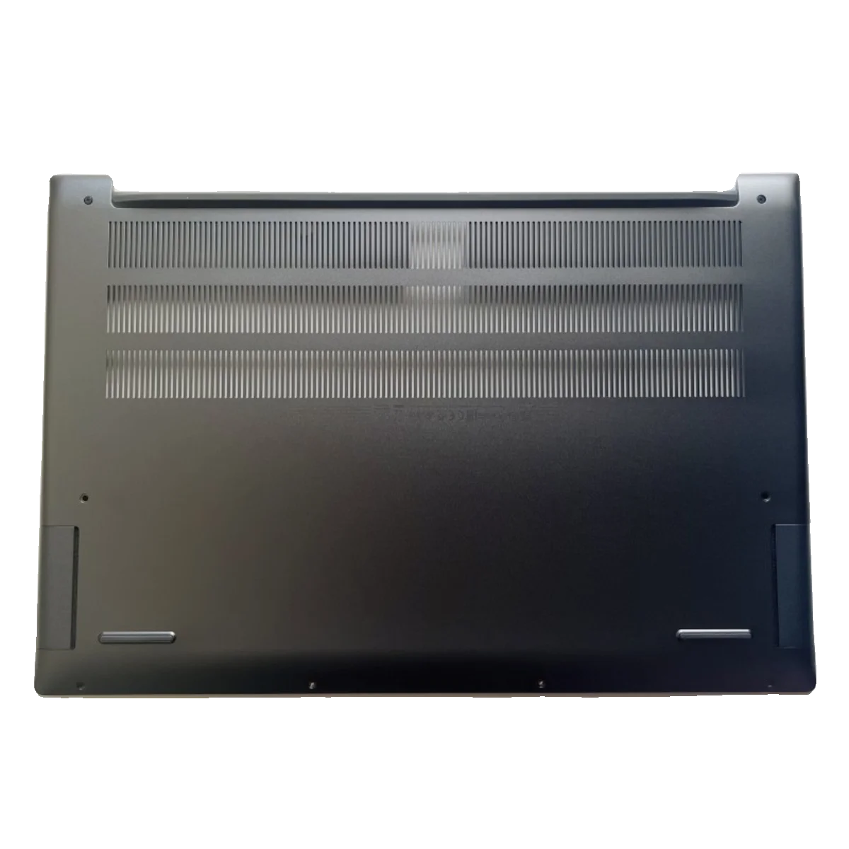 

New For Dell Inspiron 7610 D Case, Dark Blue, Case Back Cover 0WYXDD