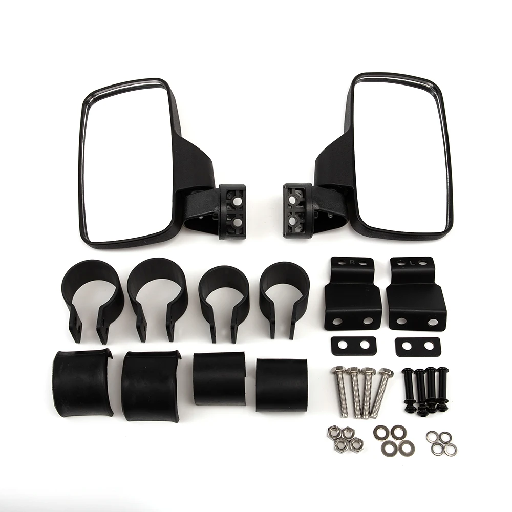 UTV 1.75
