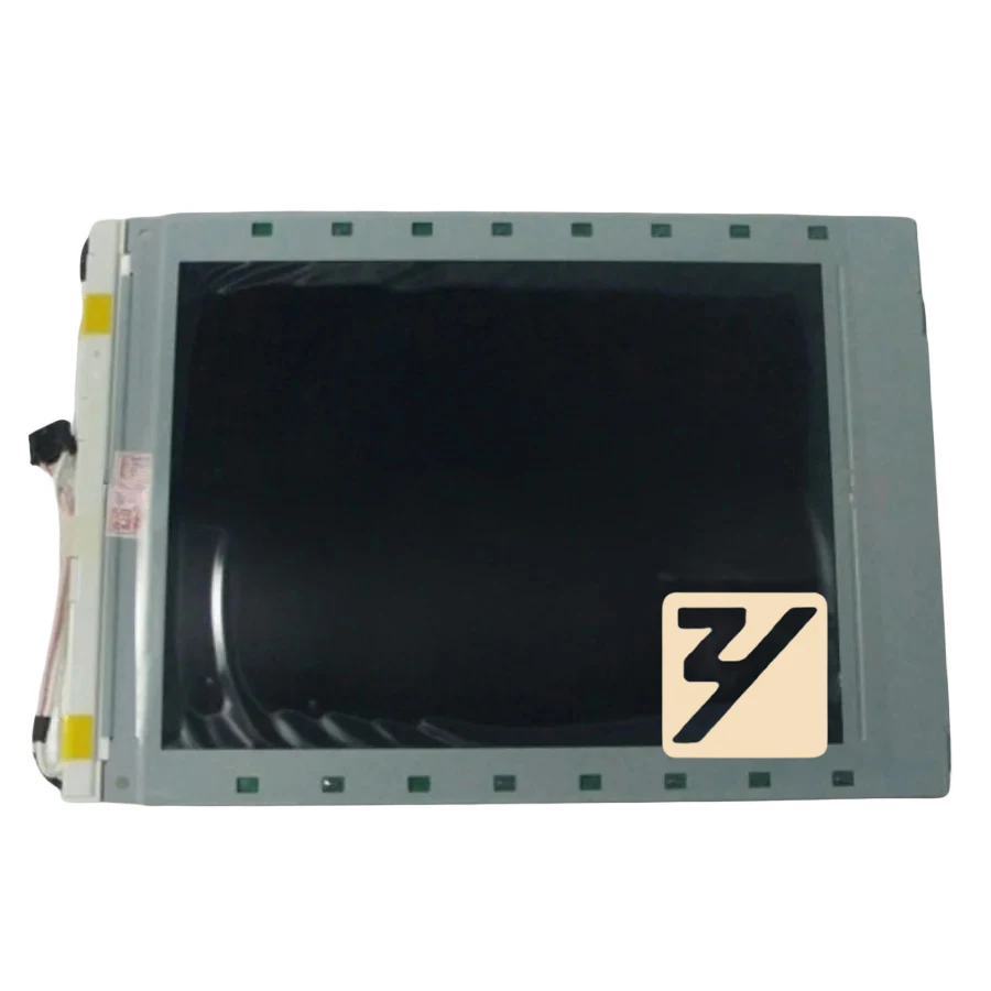 LMG5320XUFC 7.2inch 640*480 CCFL Backlight FSTN-LCD Modules Fast shipping