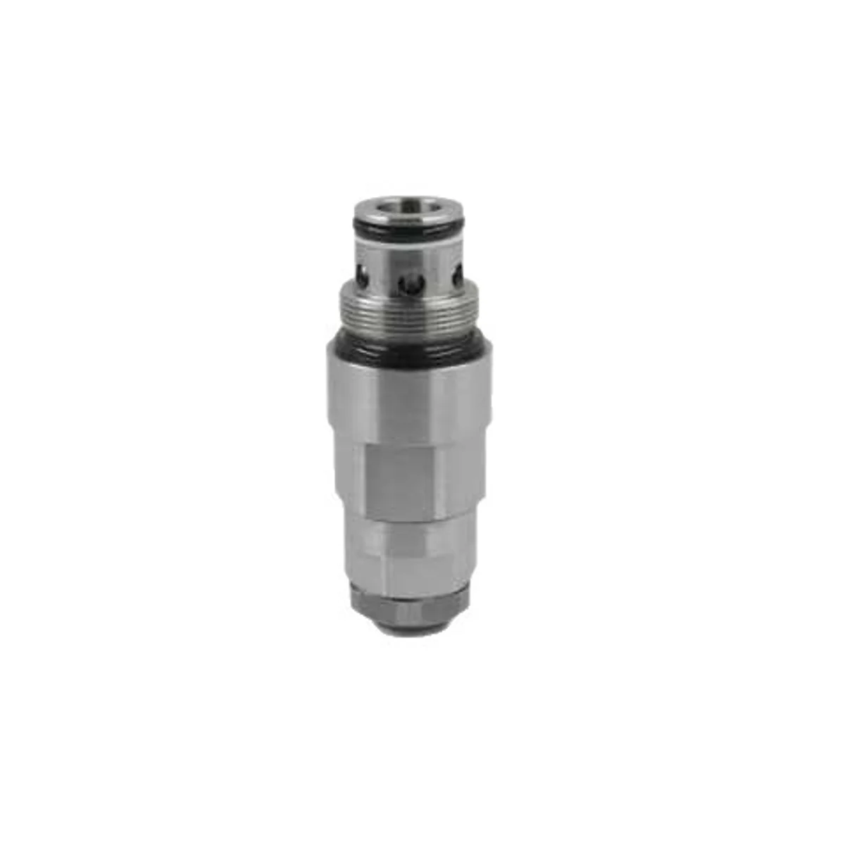 For R305-9t Xkbf-01293 Auxiliary Cannon Overflow Valve Hydraulic Pump Multi Way Valve Excavator Accessories