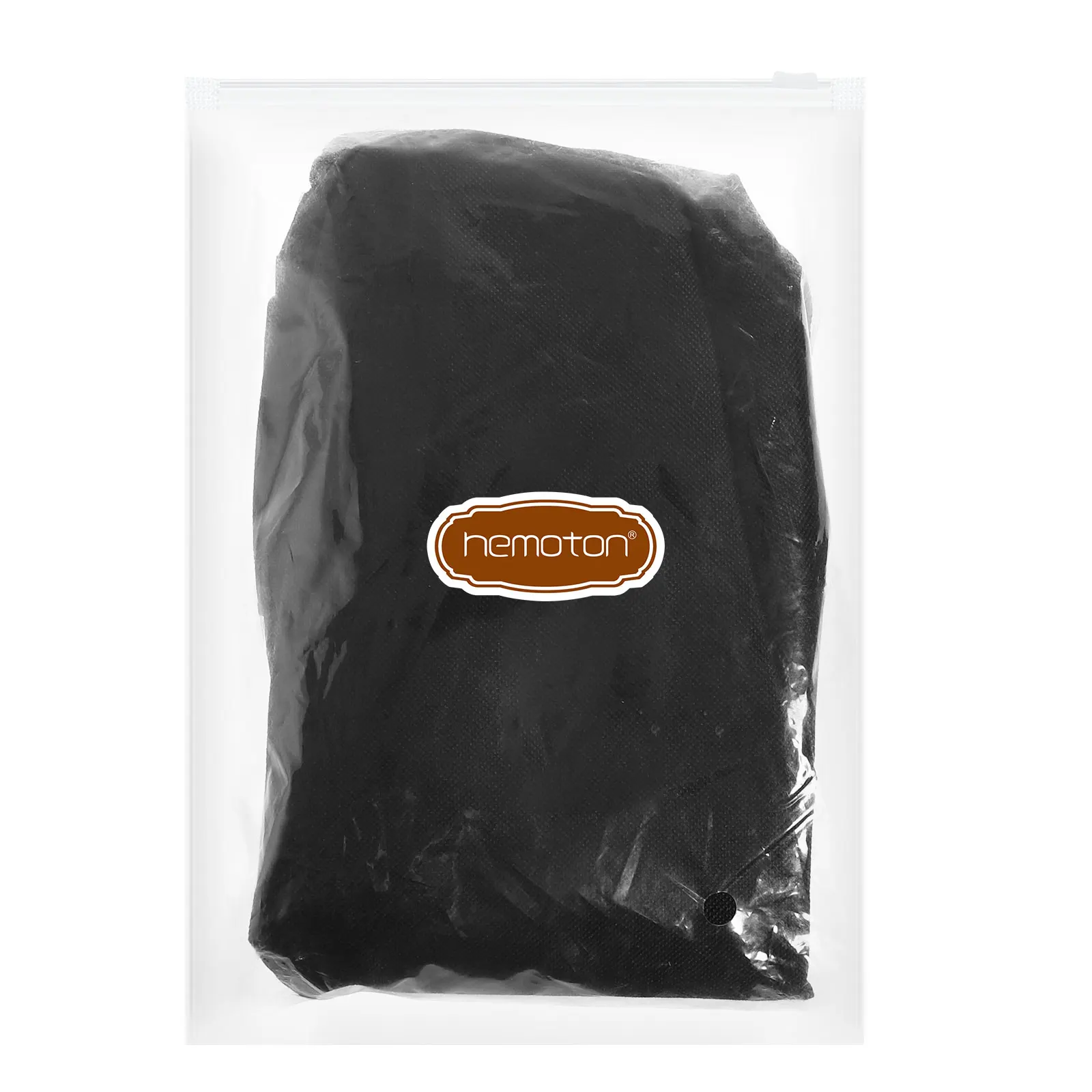 1 قطعة تجهيزات المطابخ التخييم التخزين المنظم مقاوم للماء أكسفورد القماش المحمولة عموم حامل للمشي في الهواء الطلق نزهة السفر والعتاد