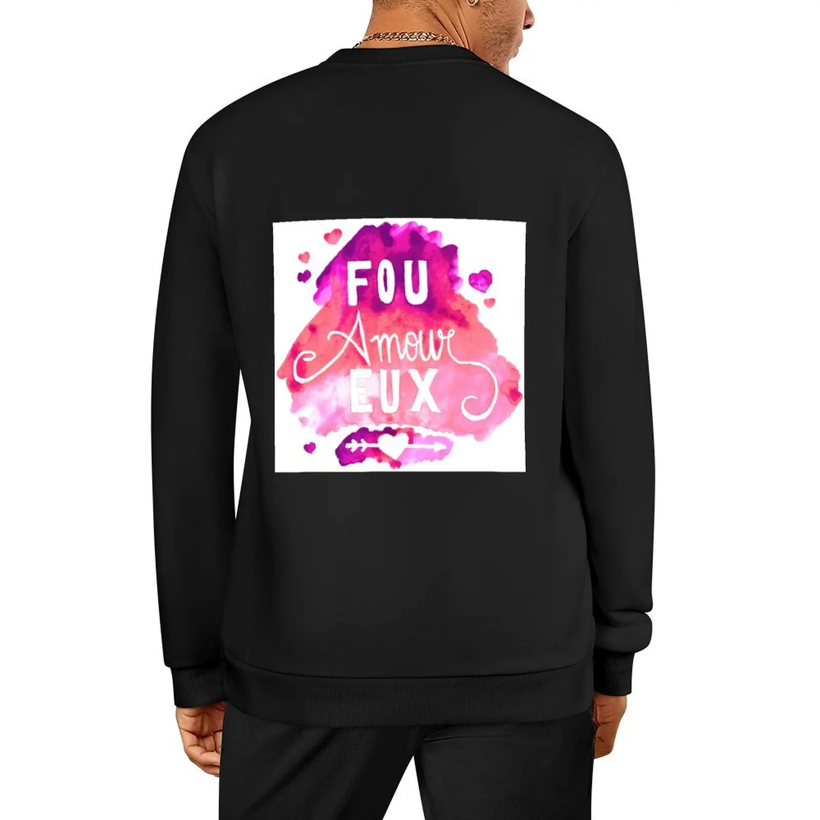 сумасшедшая любовь amour fou сумасшедшая любовь amour fou