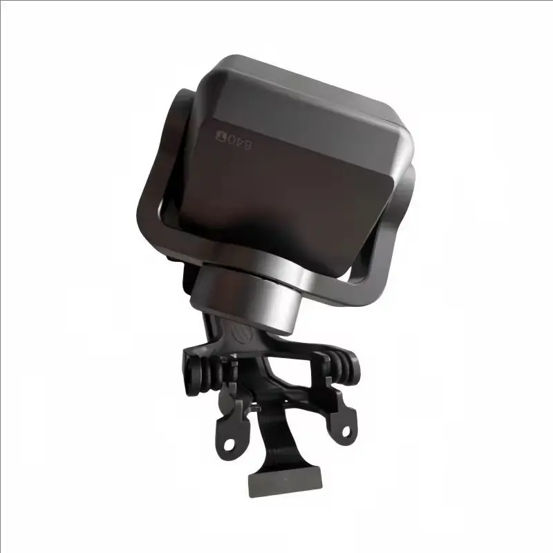 Original Gimbal Camera Housing for Autel EVO II V2 640T Without Camera Assembly  Replacement Parts