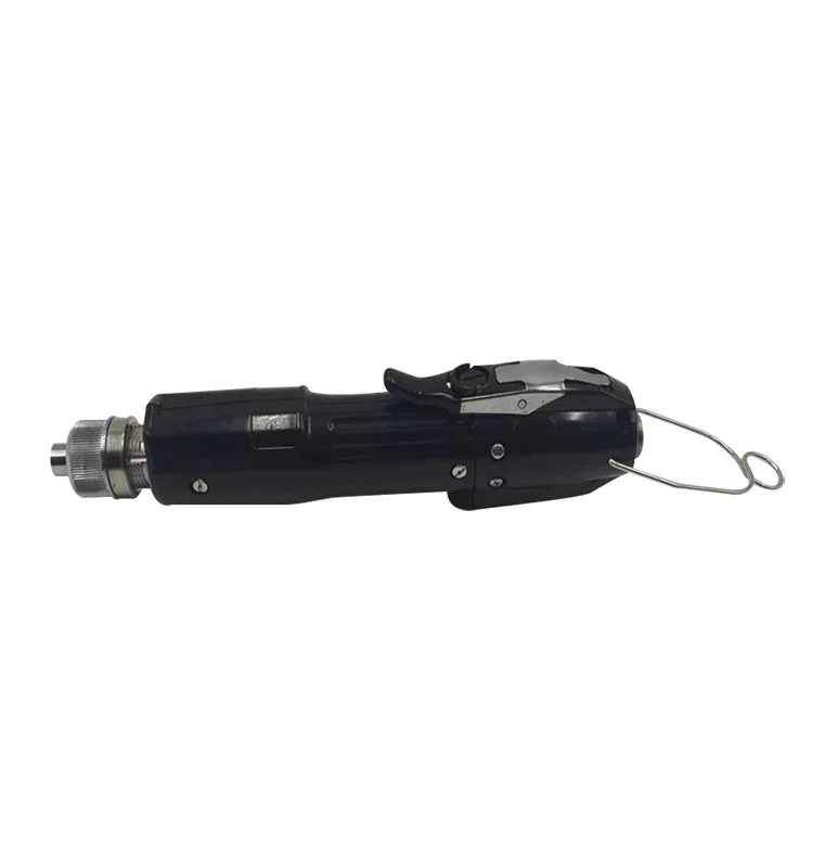 Hot Sale Hios CL6500 Electric Cordless Screwdriver