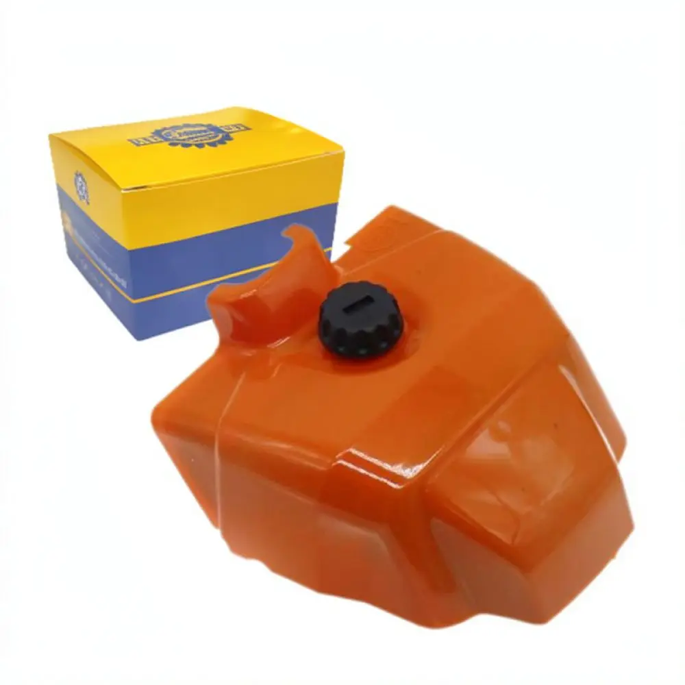 Air Filter Cover For Stihl MS382 Chainsaw Replacement Parts Professional Garden Power Tool Accessories Engine Intake Shield