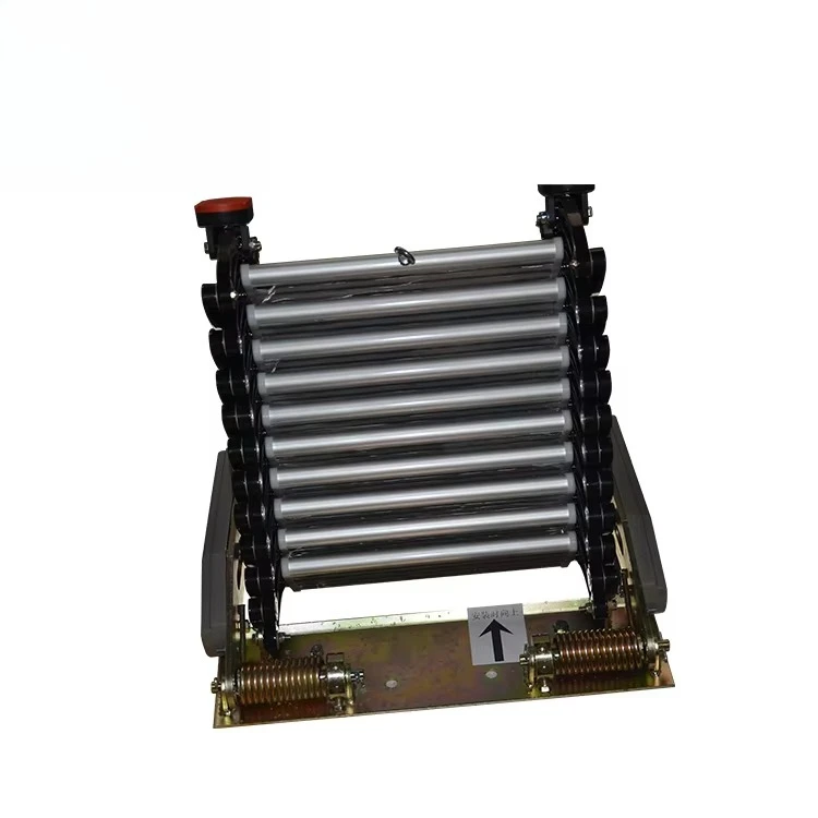 

Factory Direct Sales Adjustable Height Folding Ladder