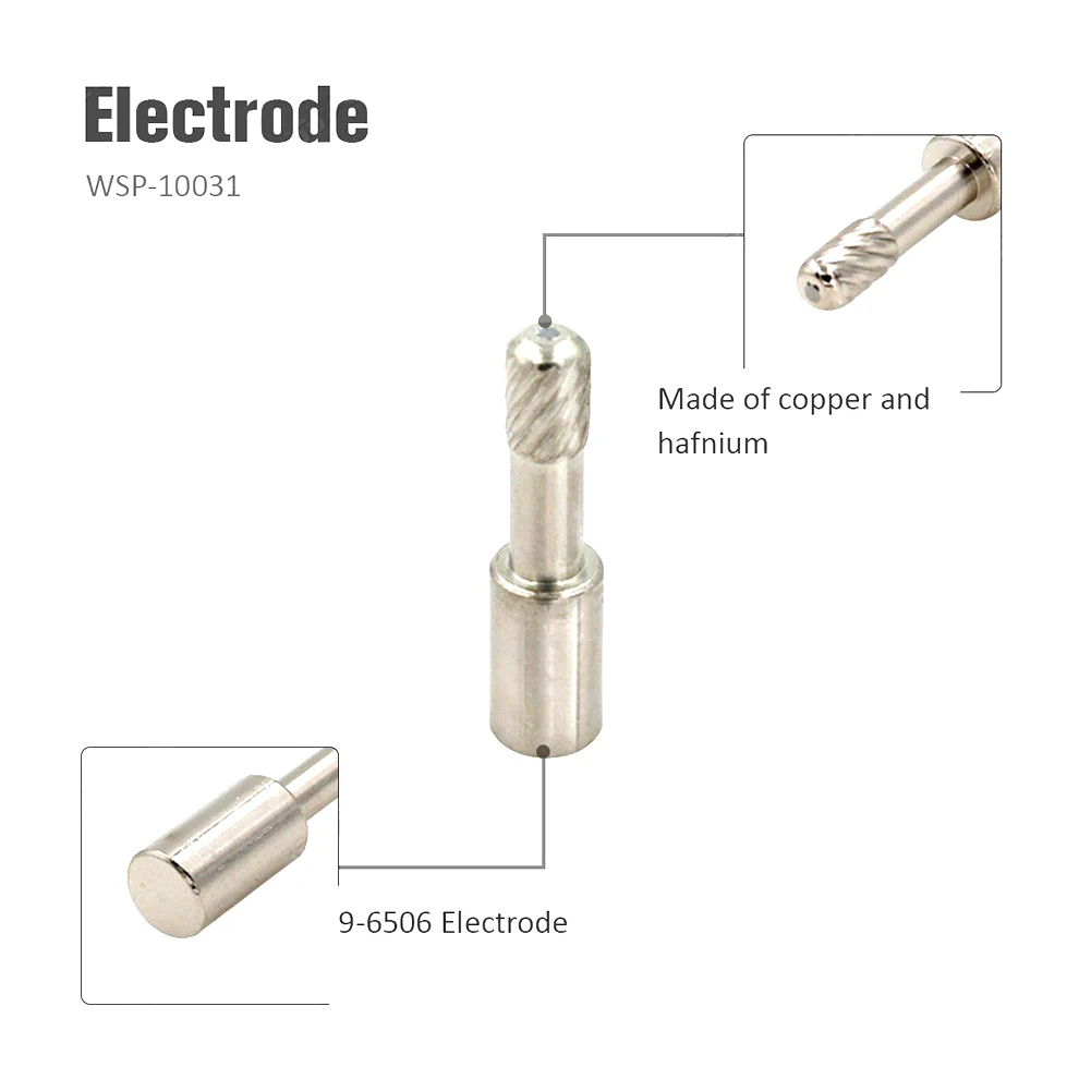 

Защитный кожух для плазменного резака, сопла для плазменного резака для резки металла, как показано на рисунке, высокоэффективная плазменная резка, подходит для нержавеющей стали