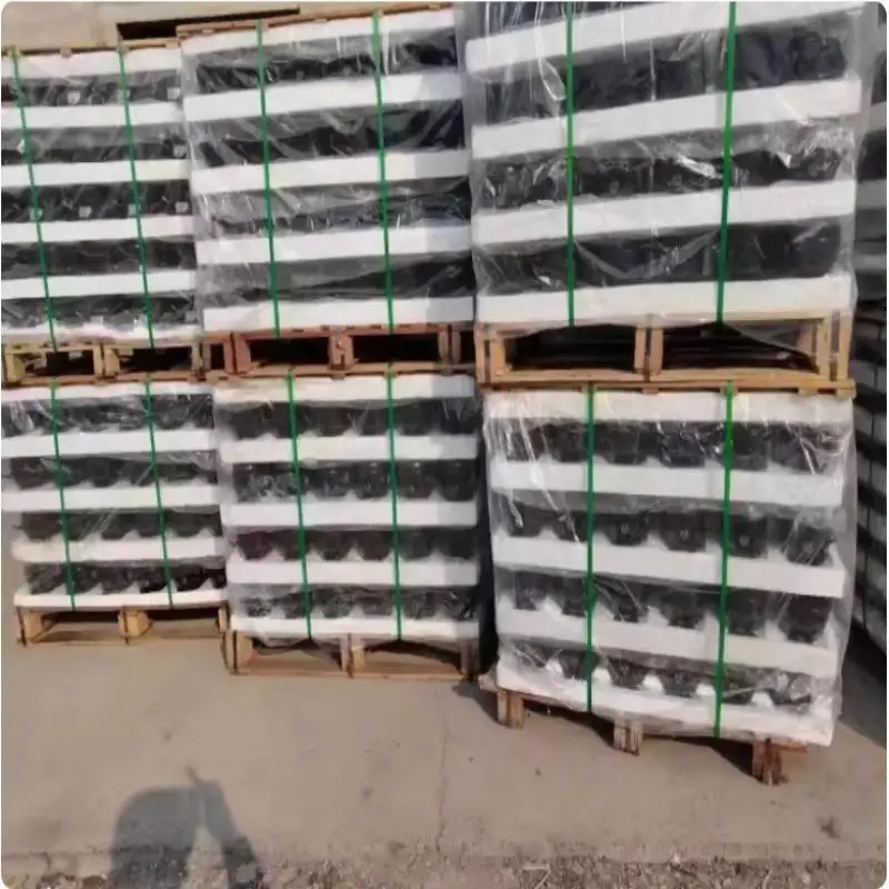 R404A Eismaschine Getränkeschrank Taikang Kompressor AE2432ZK AE2425ZK AE2416ZK