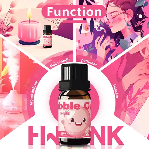 10 best sales चिकलेट - №4