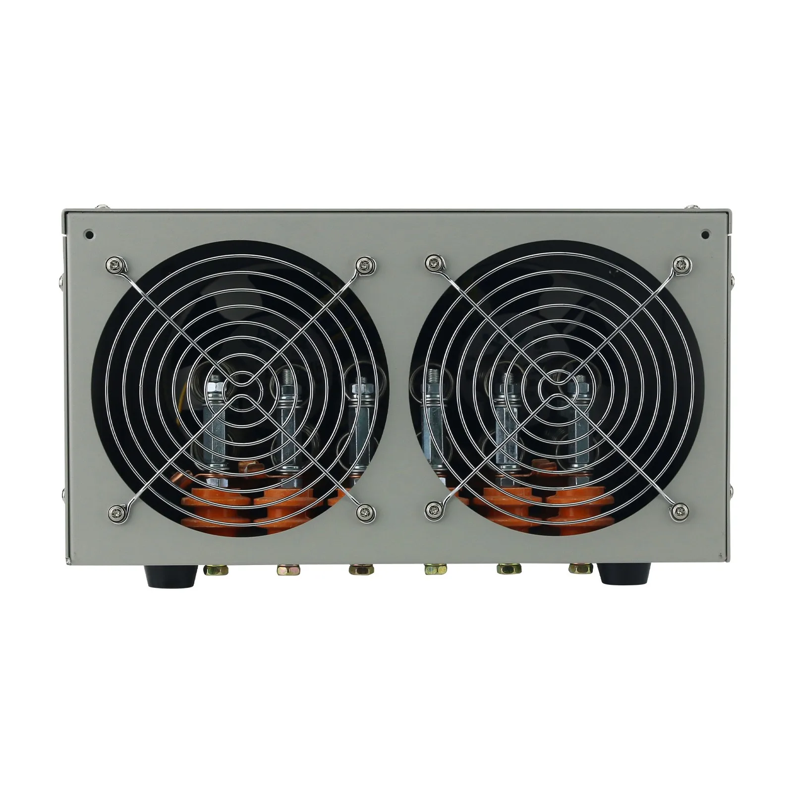 

2026 220V QTBC508 Battery Capacity Tester Adjustable 1-20A 12V/24V/36V/48V/60V/72V Meter for Ternary Lead-acid Lithium Iron Disc