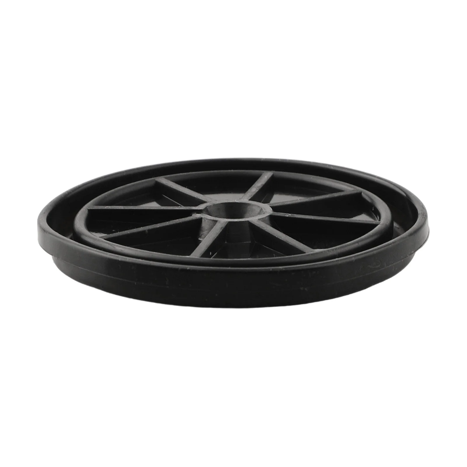 Diesel Engine Part Engine Maintenance Breather Membrane Diaphragm Breather Membrane for mercedes GL350 2010-2012 Plastic