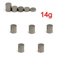 14g-5pcs
