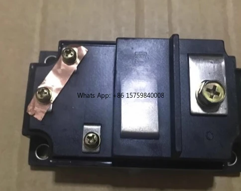 

Для 2DI300A-050 1DI300ZP-120 1DI300ZN-120 2DI75/100MA-120