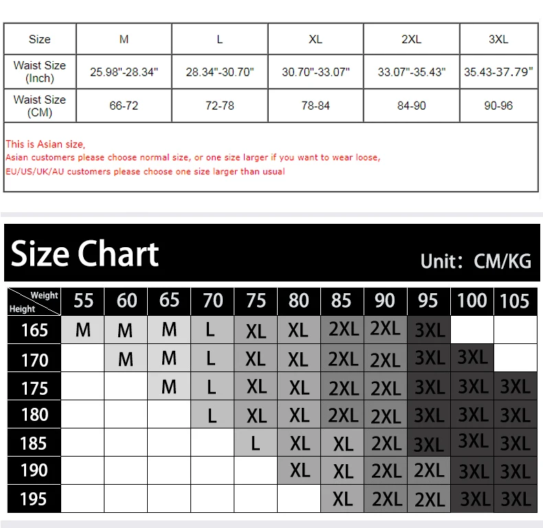 Men's Bodybuilding Contest Mini Pants Sexy Fitness Training Fitness Bottoms Gym Briefs Shorts High-cut Underpants Ice Silk
