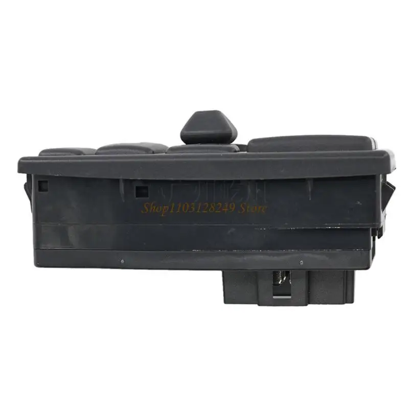 

N5KD Переключатели стеклоподъемников Электрические переключатели стеклоподъемников для FM12 FM9