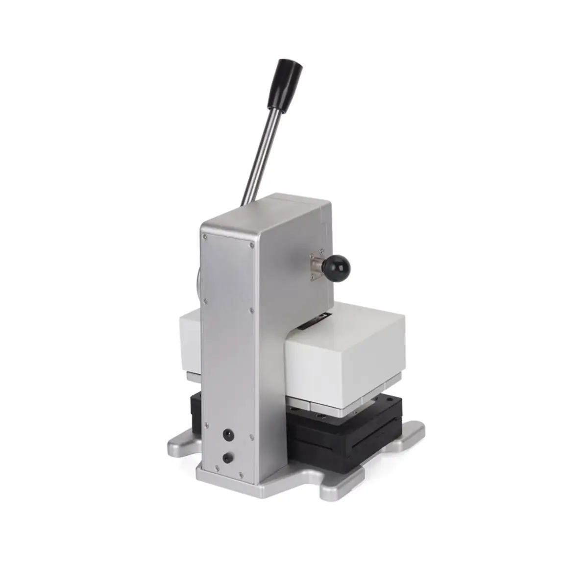 DALI K168 Phone Pressing Machine for Ip X 11 12 13 14 Pro Max Housing For Samsung Back Cover Clamp For Phone Screen Repair