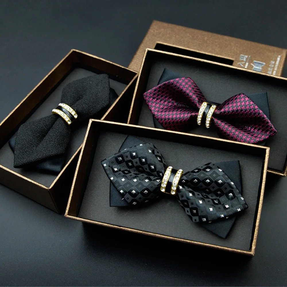 Terno Formal Masculino Preto