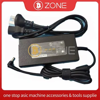 Iceriver KS0pro 230W ALPH AL0 전원 공급 장치, 오버락 PSU, 200 G에서 360 G로 해시레이트 업그레이드