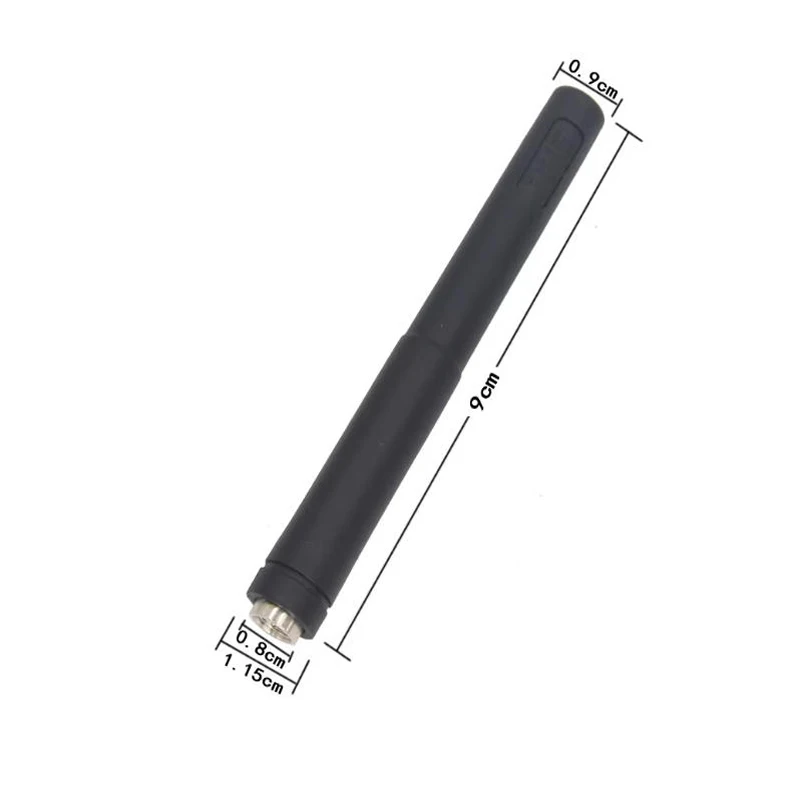 antena-vhf-uhf-136-174mhz-350-400mhz-400-527mhz-para-radio-hytera-pd600-pd660-pd680-x1p-x1e-walkie-talkie-acessorios