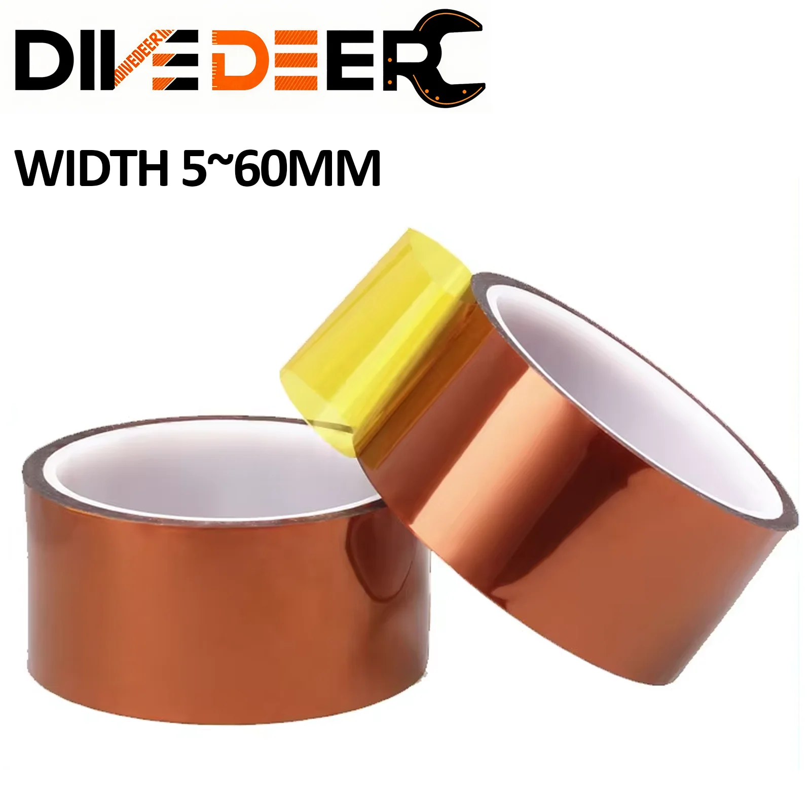 yZ[z|C~hJvge[v,≏,v̓dq@,HƗpn,ϔM,ϖՐ