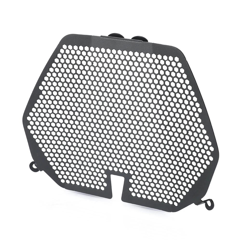 Radiator Guard FOR KYMCO X-TOWN ST250 2023-2024-2025-2026-2027 Motorcycle Accessories Radiator Guard Grille Protector Cover