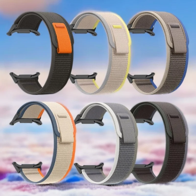 Alpine Loop Strap F… - image