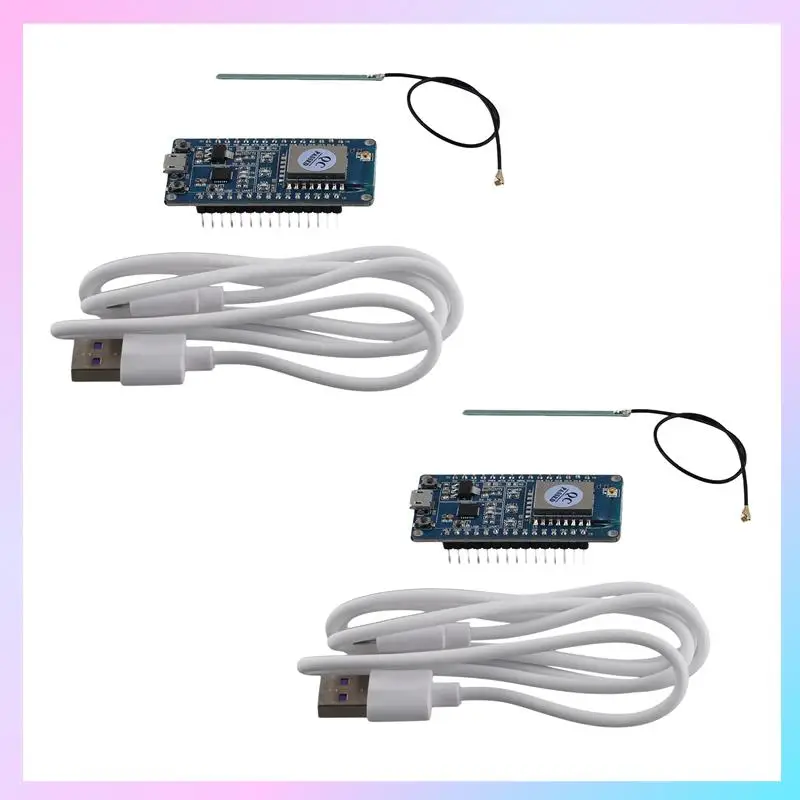ab25-rf-module-lora-module-l09-wireless-serial-rf-communication-module-low-power-turmass-test-kit