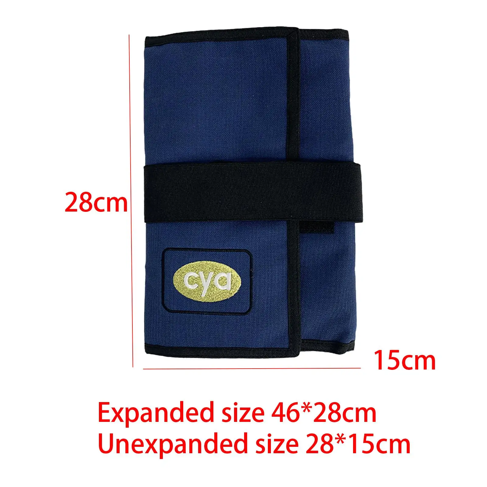 パイロットニーボード 便利な厚手のポータブルユニバーサルコンパクトヴィンテージVFRフライングパッド パイロットスポーツアウトドアトラック用品用