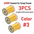 3PCS color 3