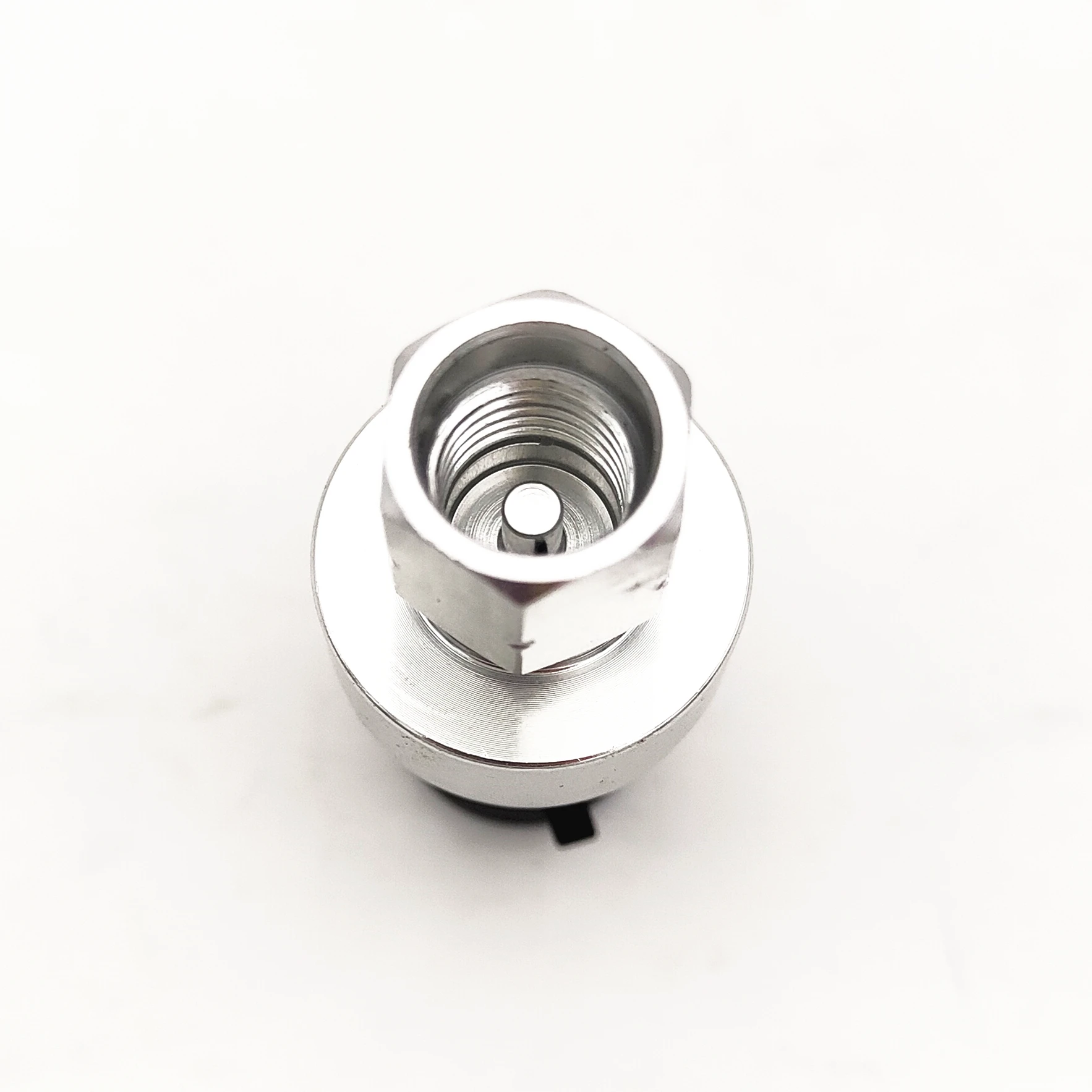 5 buah Sensor tekanan pendingin udara untuk Buick Chevrolet Opel Opel GMC Cadillac Ford Renault 13587668 7700417506