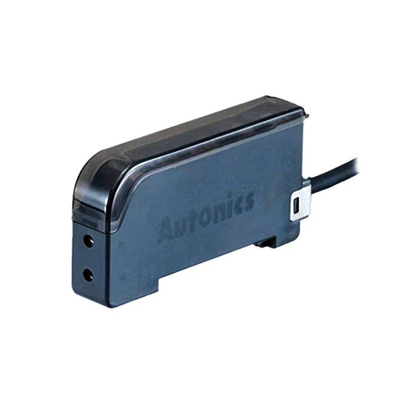 

BF4R fiber amplifier sensor BF4RP High quality
