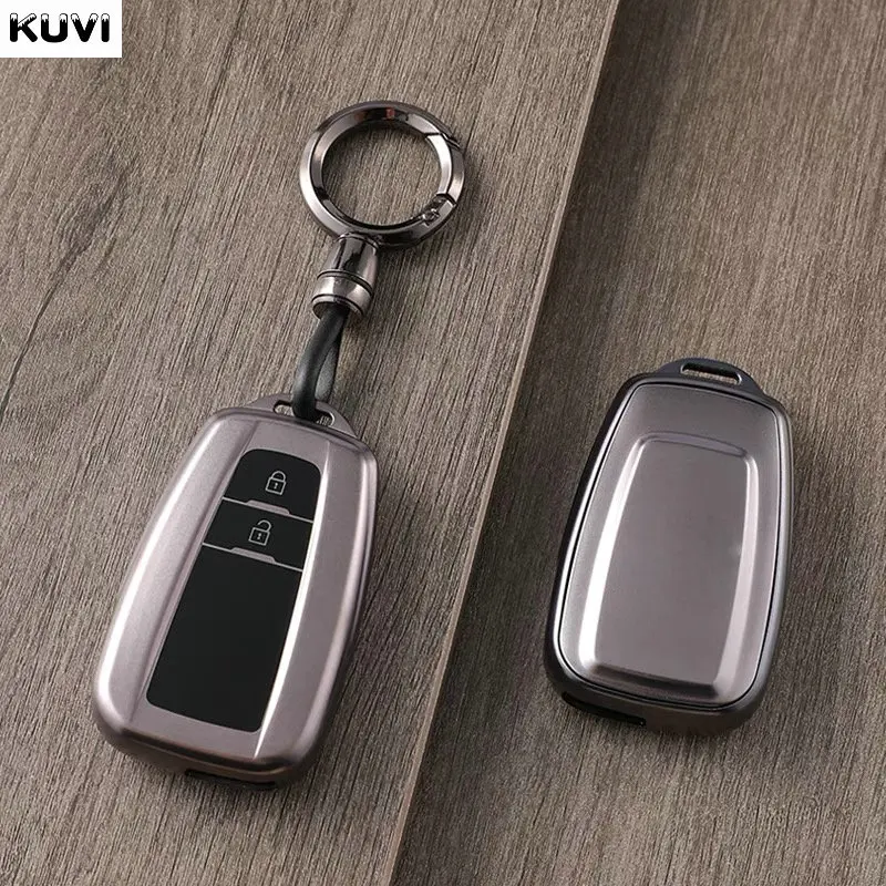 Gun Grey New Tpu Ca…