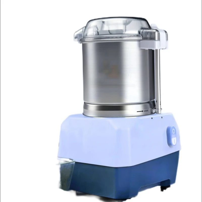 

Chopping machine Multifunctional stuffing machine Large capacity vegetable stuffing machine Cutting vegetable