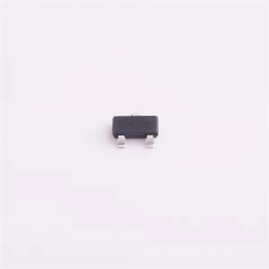 100 unids/lote AO3162 (MOSFET)