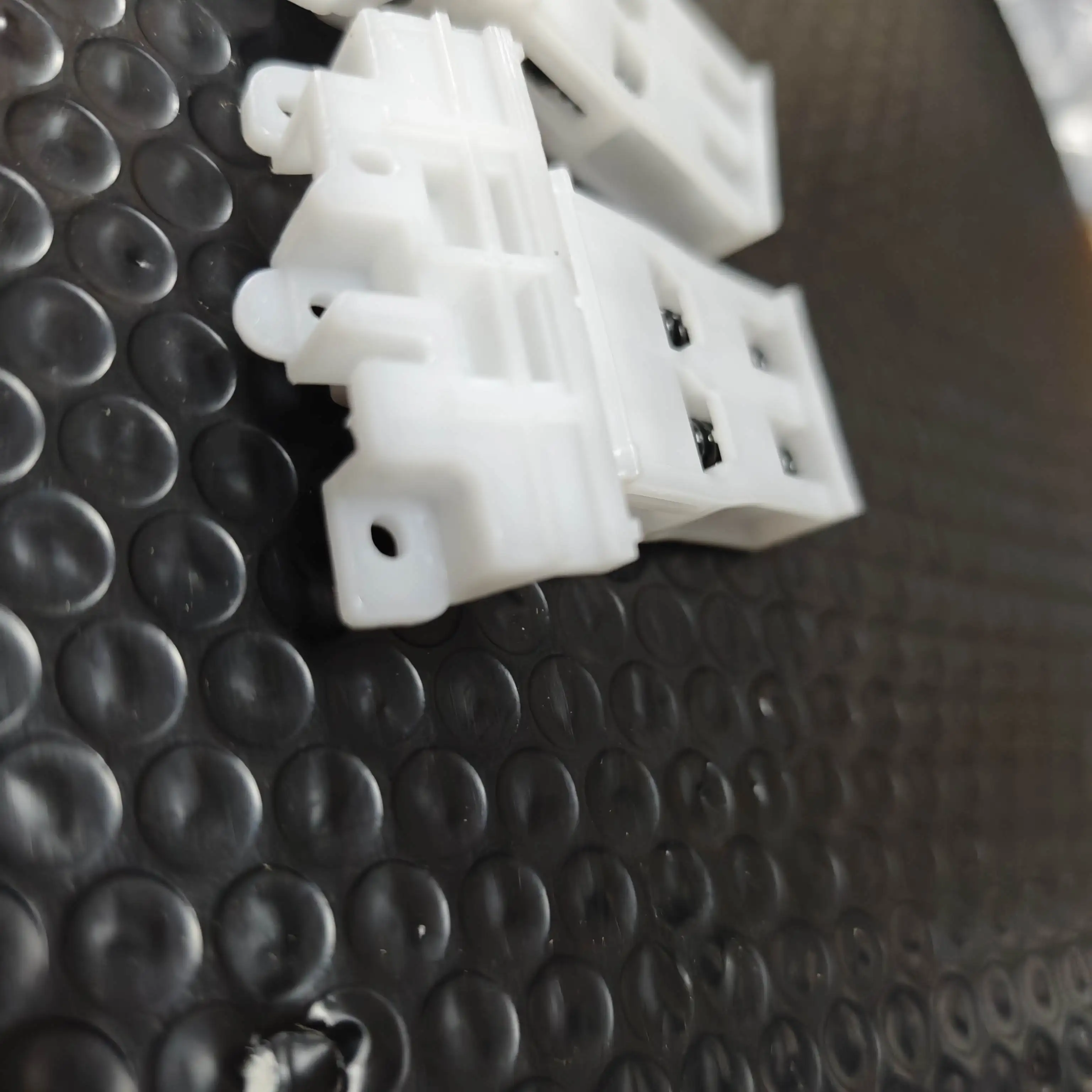 

1X ADF Hinge for Samsung SCX 4824 4826 4828 4833 4835 5637 5639 5739 4016 4116 4720 5530 5635 5835 5935 CLX 6260 6220 6240 6250