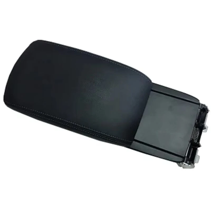 ensemble-de-couvercle-de-boite-d'accoudoir-central-pour-peugeot-308-408-308s-sw-reglable-en-hauteur-98047672zd-98041502zd